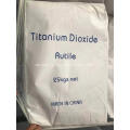 Titanium Dioxide Manufactures Export To Ukraine